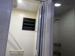 Blk 108 Serangoon North Avenue 1 (Serangoon), HDB 3 Rooms #468944211